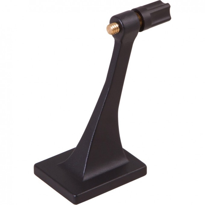 Адаптер для бинокля LEVENHUK TA10 73057 Адаптер для бинокля LEVENHUK TA10 73057