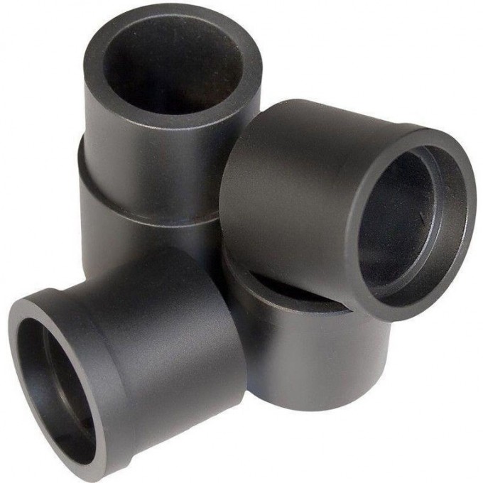 Адаптер для микроскопов LEVENHUK AM300 D23–D30 76805 Адаптер для микроскопов LEVENHUK AM300 D23–D30 76805