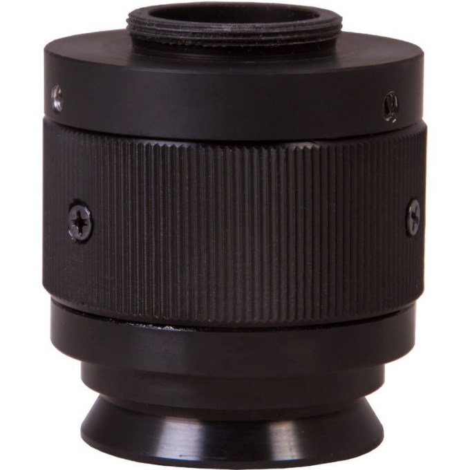 C-крепление LEVENHUK MED 1700T 73359 C-крепление LEVENHUK MED 1700T 73359