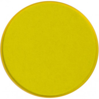 Желтый фильтр LEVENHUK MED 500 Halo Желтый фильтр LEVENHUK MED 500 Halo