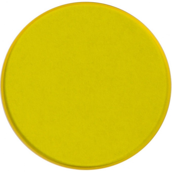 Желтый фильтр LEVENHUK MED 500 Halo 73350 Желтый фильтр LEVENHUK MED 500 Halo 73350