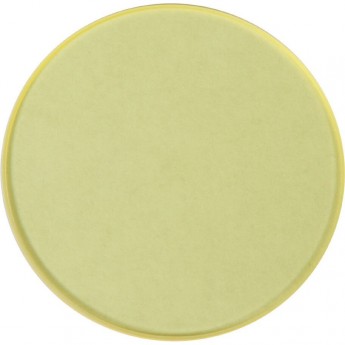 Желтый фильтр LEVENHUK MED 500 LED5 Желтый фильтр LEVENHUK MED 500 LED5