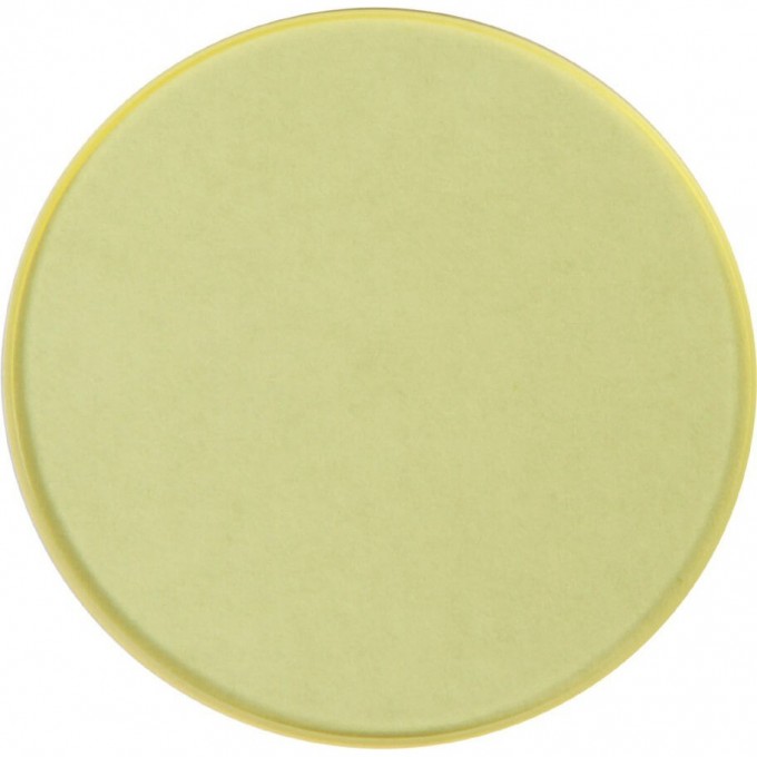 Желтый фильтр LEVENHUK MED 500 LED5 73361 Желтый фильтр LEVENHUK MED 500 LED5 73361