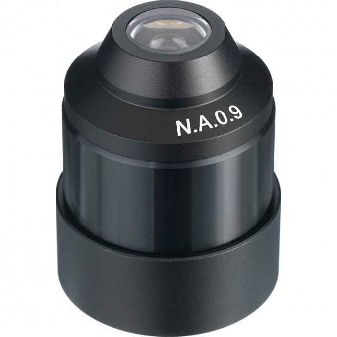 Конденсор темного поля LEVENHUK 0,9 77233 Конденсор темного поля LEVENHUK 0,9 77233