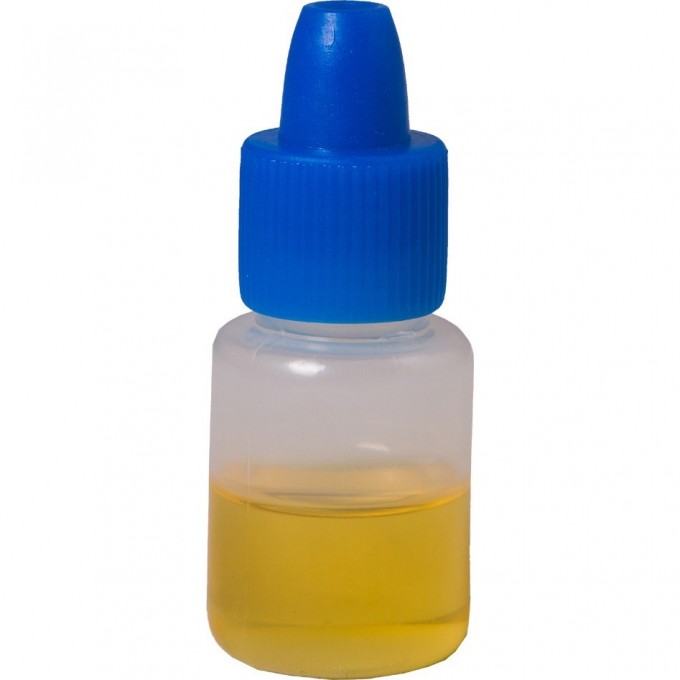 Масло иммерсионное LEVENHUK 46393 Масло иммерсионное LEVENHUK 46393