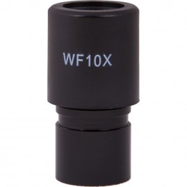 Окуляр LEVENHUK Rainbow 50L WF10x Окуляр LEVENHUK Rainbow 50L WF10x
