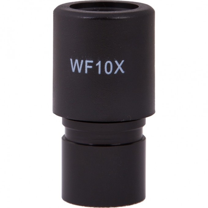 Окуляр LEVENHUK Rainbow 50L WF10x 69420 Окуляр LEVENHUK Rainbow 50L WF10x 69420