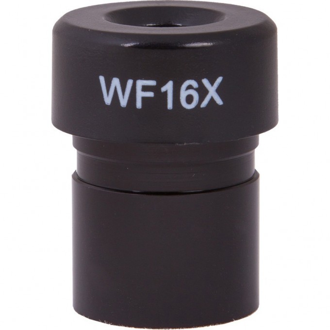 Окуляр LEVENHUK Rainbow 50L WF16x 69421 Окуляр LEVENHUK Rainbow 50L WF16x 69421
