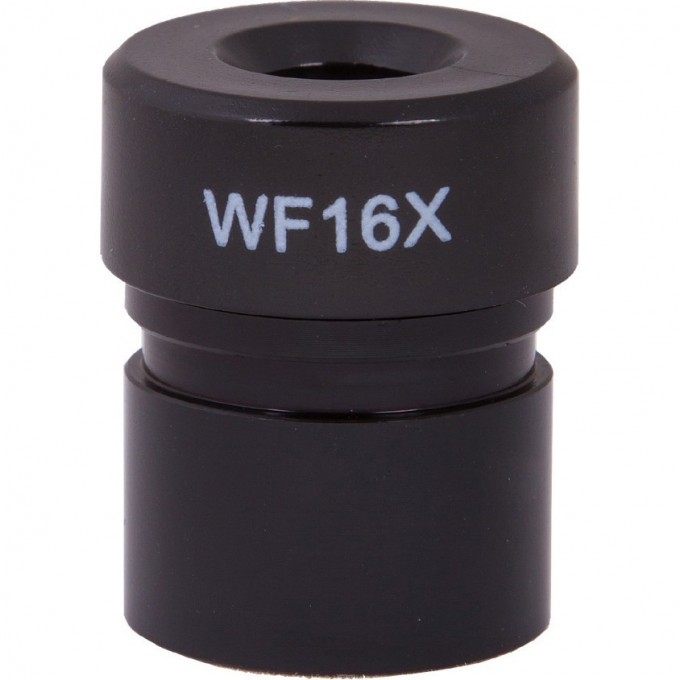 Окуляр LEVENHUK Rainbow WF16x 69419 Окуляр LEVENHUK Rainbow WF16x 69419