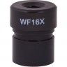 Окуляр LEVENHUK Rainbow WF16x 69419 Окуляр LEVENHUK Rainbow WF16x 69419