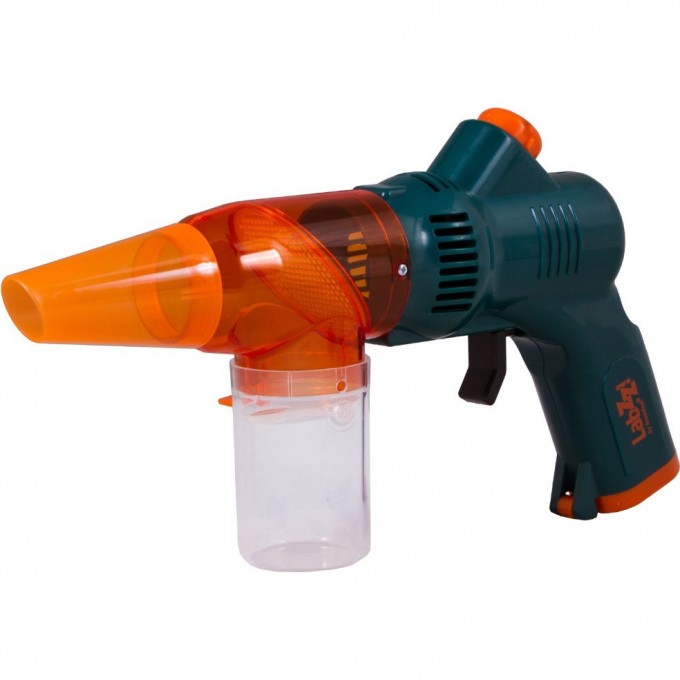 Пылесос для охоты на насекомых LEVENHUK LabZZ BC10 72770 Пылесос для охоты на насекомых LEVENHUK LabZZ BC10 72770