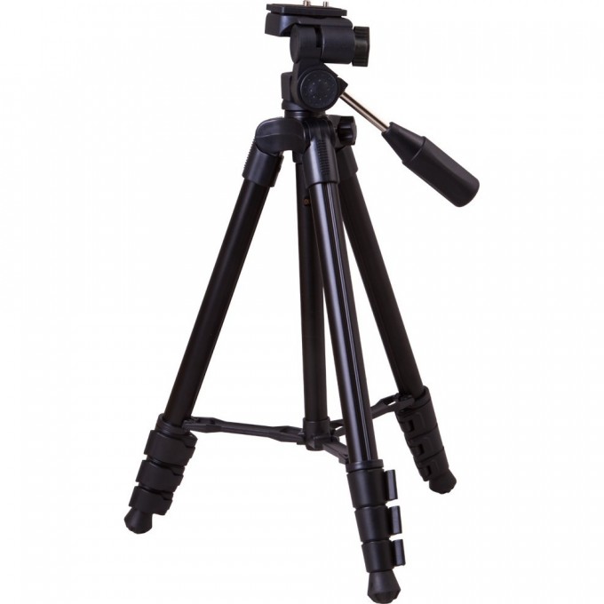 Штатив LEVENHUK TR100 72705 Штатив LEVENHUK TR100 72705