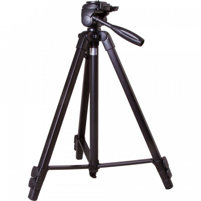 Штатив LEVENHUK TR150 72706