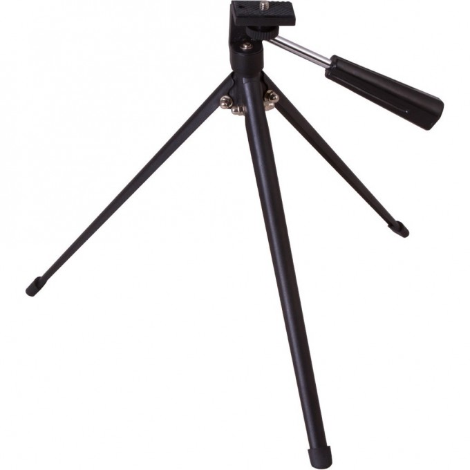 Штатив настольный LEVENHUK ТТ25 72664 Штатив настольный LEVENHUK ТТ25 72664