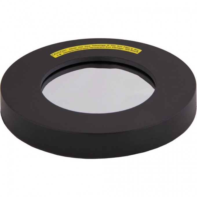 Солнечный фильтр LEVENHUK для МАК 105 68243
