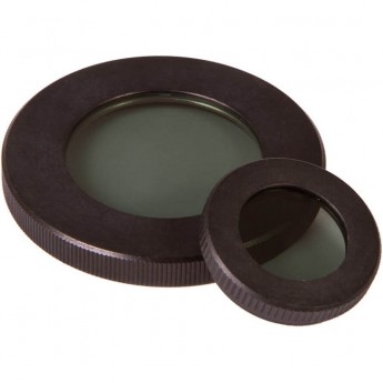 Устройство для простой поляризации LEVENHUK MED 500 LED5 Устройство для простой поляризации LEVENHUK MED 500 LED5