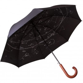 Зонт LEVENHUK Star Sky Z10 Зонт LEVENHUK Star Sky Z10