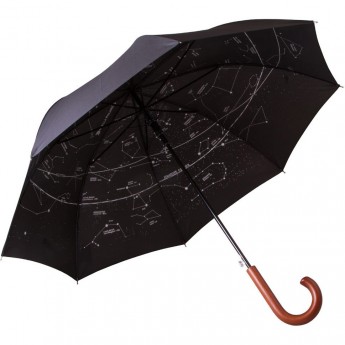 Зонт LEVENHUK Star Sky Z10