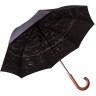 Зонт LEVENHUK Star Sky Z10 72585 Зонт LEVENHUK Star Sky Z10 72585
