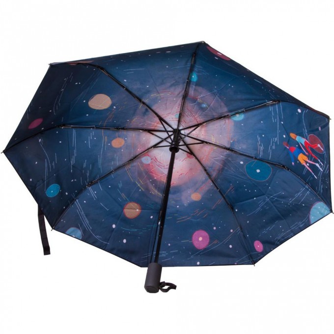 Зонт LEVENHUK Star Sky Z20 72584 Зонт LEVENHUK Star Sky Z20 72584