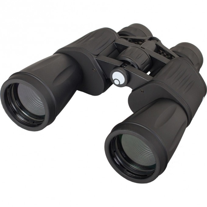 Бинокль LEVENHUK ATOM 10–30x50 67684 Бинокль LEVENHUK ATOM 10–30x50 67684