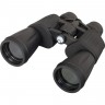 Бинокль LEVENHUK ATOM 10–30x50 67684 Бинокль LEVENHUK ATOM 10–30x50 67684