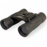 Бинокль LEVENHUK ATOM 10x25 67676 Бинокль LEVENHUK ATOM 10x25 67676