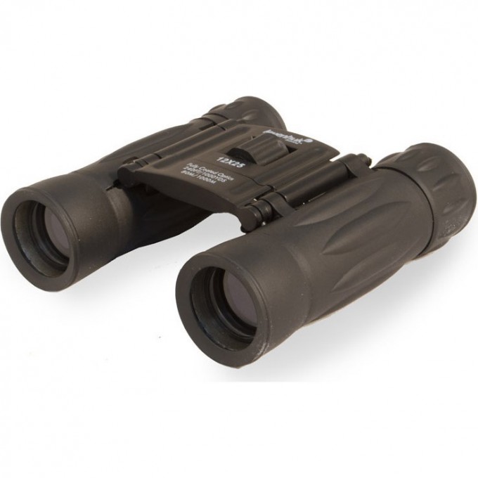 Бинокль LEVENHUK ATOM 12x25 67677 Бинокль LEVENHUK ATOM 12x25 67677