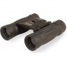 Бинокль LEVENHUK ATOM 12x25 67677 Бинокль LEVENHUK ATOM 12x25 67677