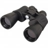 Бинокль LEVENHUK ATOM 7x50 67681 Бинокль LEVENHUK ATOM 7x50 67681