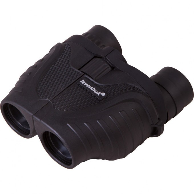 Бинокль LEVENHUK ATOM 8–20x25 71405 Бинокль LEVENHUK ATOM 8–20x25 71405