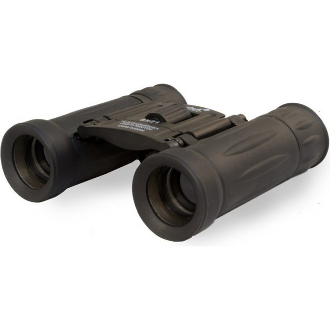 Бинокль LEVENHUK ATOM 8х21 67675 Бинокль LEVENHUK ATOM 8х21 67675