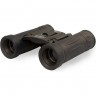 Бинокль LEVENHUK ATOM 8х21 67675 Бинокль LEVENHUK ATOM 8х21 67675