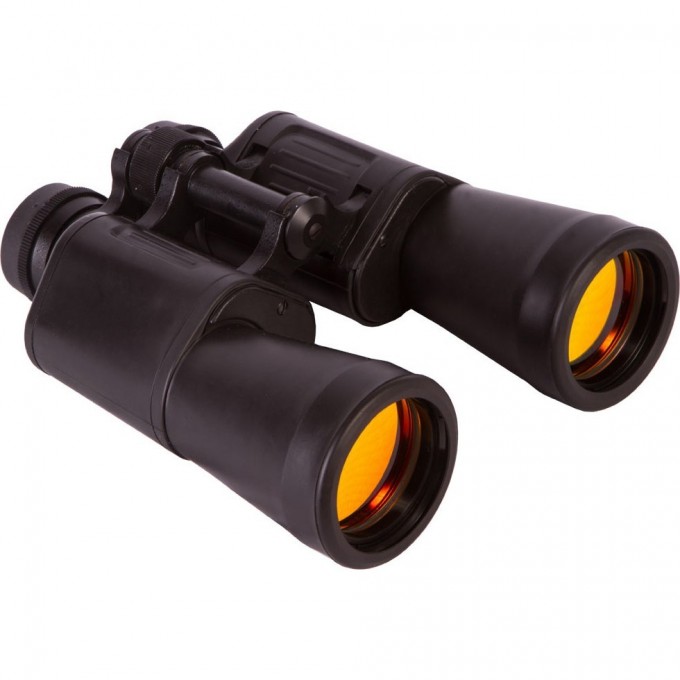 Бинокль LEVENHUK HERITAGE PLUS 12x45 71396 Бинокль LEVENHUK HERITAGE PLUS 12x45 71396