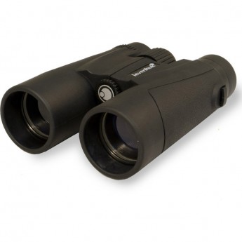 Бинокль LEVENHUK KARMA 10x42 Бинокль LEVENHUK KARMA 10x42