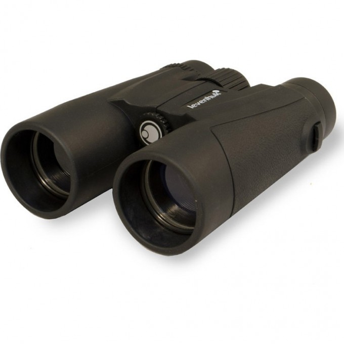 Бинокль LEVENHUK KARMA 10x42 67718 Бинокль LEVENHUK KARMA 10x42 67718