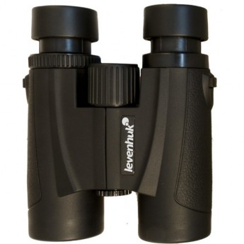 Бинокль LEVENHUK KARMA 6,5x32 Бинокль LEVENHUK KARMA 6,5x32