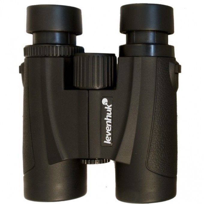 Бинокль LEVENHUK KARMA 6,5x32 67715 Бинокль LEVENHUK KARMA 6,5x32 67715