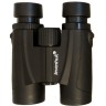 Бинокль LEVENHUK KARMA 6,5x32 67715 Бинокль LEVENHUK KARMA 6,5x32 67715