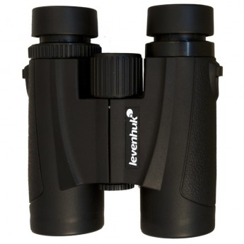 Бинокль LEVENHUK KARMA 8x32 Бинокль LEVENHUK KARMA 8x32