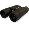Бинокль LEVENHUK KARMA 8x42 67719 Бинокль LEVENHUK KARMA 8x42 67719