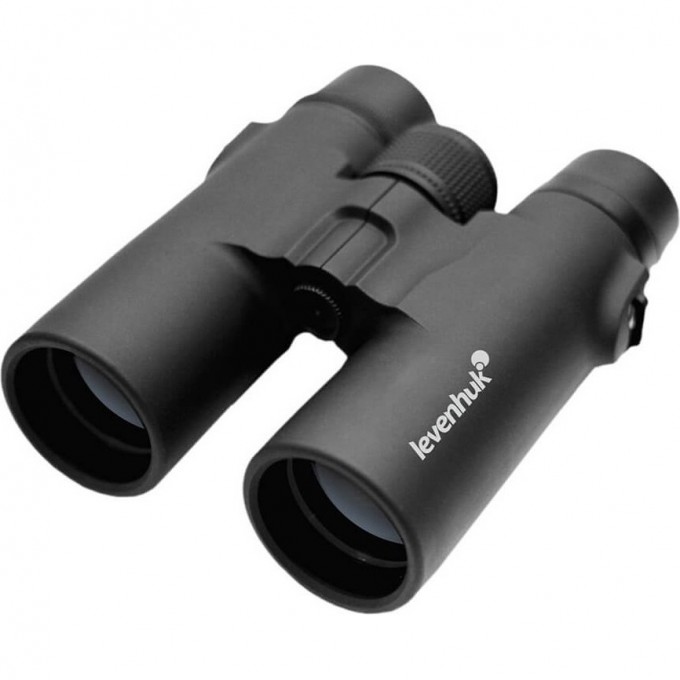 Бинокль LEVENHUK KARMA BASE 8x42 74164 Бинокль LEVENHUK KARMA BASE 8x42 74164