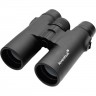 Бинокль LEVENHUK KARMA BASE 8x42 74164 Бинокль LEVENHUK KARMA BASE 8x42 74164