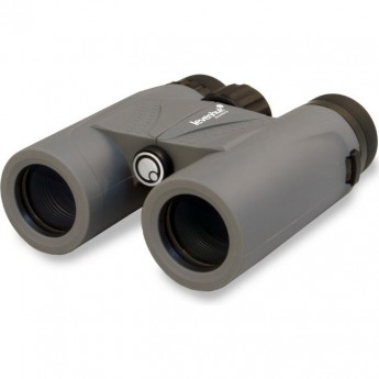 Бинокль LEVENHUK KARMA PLUS 10x32 Бинокль LEVENHUK KARMA PLUS 10x32