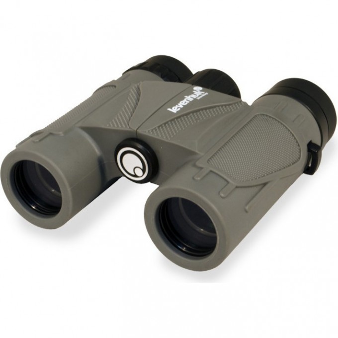 Бинокль LEVENHUK KARMA PLUS 8x25 67708 Бинокль LEVENHUK KARMA PLUS 8x25 67708
