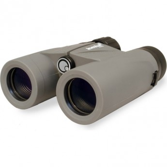 Бинокль LEVENHUK KARMA PLUS 8x32 Бинокль LEVENHUK KARMA PLUS 8x32