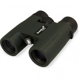Бинокль LEVENHUK KARMA PRO 10x32 Бинокль LEVENHUK KARMA PRO 10x32