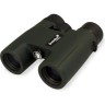 Бинокль LEVENHUK KARMA PRO 10x32 67697 Бинокль LEVENHUK KARMA PRO 10x32 67697