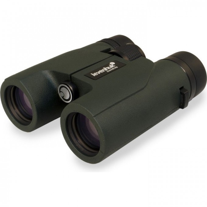 Бинокль LEVENHUK KARMA PRO 8x32 67703 Бинокль LEVENHUK KARMA PRO 8x32 67703