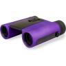 Бинокль LEVENHUK RAINBOW 8x25 AMETHYST 67694 Бинокль LEVENHUK RAINBOW 8x25 AMETHYST 67694